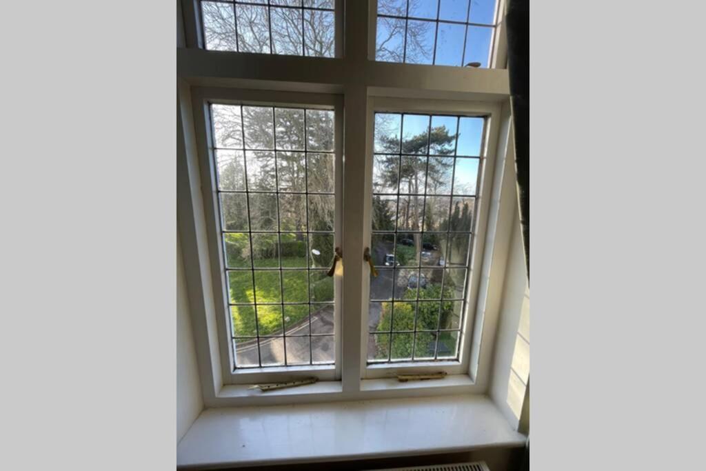 Nomihomes-Otis House-Free Parking X 2-Central -10Ppl Exeter Exterior foto
