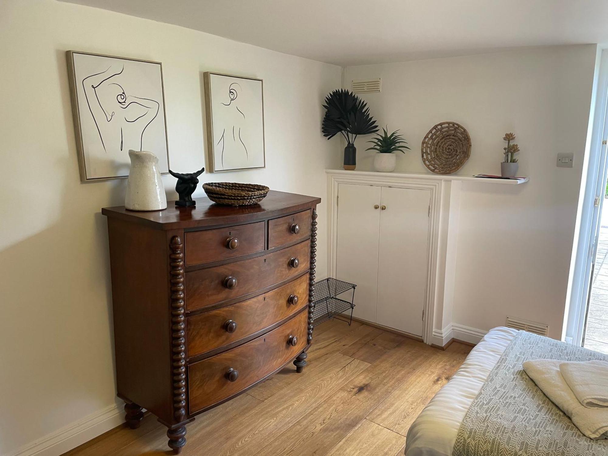 Nomihomes-Otis House-Free Parking X 2-Central -10Ppl Exeter Exterior foto