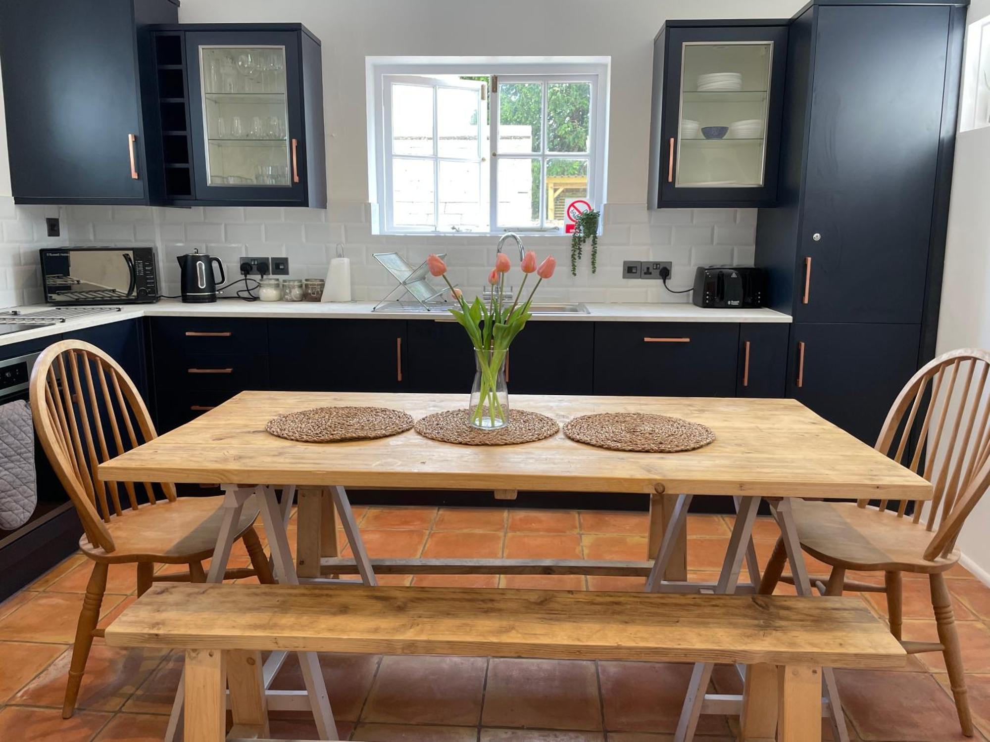Nomihomes-Otis House-Free Parking X 2-Central -10Ppl Exeter Exterior foto